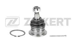 ����� ������� �����. ����. ���. /����. Toyota Hilux (N10 N20 N30) 05- Fortuner (N150 N160) 15- Zekkert ���. tg-5257 TG5257 ����