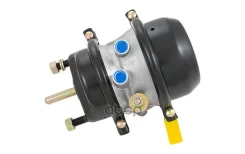 ����������������� 16/24��������� ������� ��� 16/24, BPW, SAF, ROR, Kogel, Schmitz RA0268 Rapit ���. RA0268 RA0268 ����