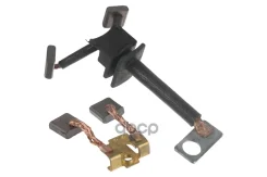 ����� �������� Stellox ���. 06-81009-SX 0681009SX ����
