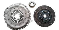 �������� ��������� Hyundai County 04 Zentparts Zentparts ���. Z93824 Z93824 ����