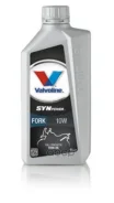 Valvoline