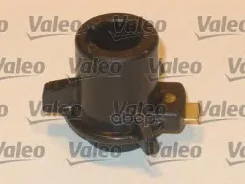 ������� �������������� �������� Valeo ���. 664895 Valeo 664895 664895 ����