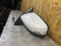 ������� ������� Skoda Rapid 1 2019 5JB857507E 1.6, ����� 5JB857507E ����