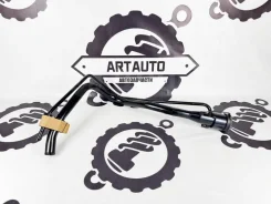��������� ���������� ���� Toyota Camry 7720106140 ACV40 V50 7720106140 ����