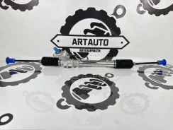 ������� ����� Toyota Corolla 4425012232 AE100 AE95, ����� 4425012232 ����