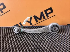 ����� �������� ������� BMW X5 2013 33326795048 E70 N57D30A, ������ ������ 33326795048 ����