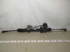 ������� ����� Hyundai Accent (+Tagaz) 2006 5770025510 ����� G4EC 5770025510 ����