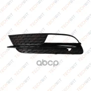 ������������ TechWit ���. BD003ADI087TW BD003ADI087TW ����