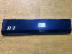 ����������� ����� Suzuki Grand Vitara 2011 7758065820ZJP TD44 F9QB, �������� ������ 7758065820ZJP ����