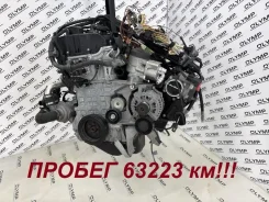 ��������� BMW 3-Series 2010-2013 11000427105 E90 N43B20A 11000427105 ����
