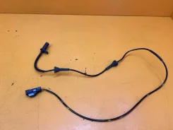������ ABS Volvo XC90 30773739, �������� 30773739 ����