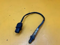 ������ ����������� Volvo XC90 30751034 D5244T 30751034 ����
