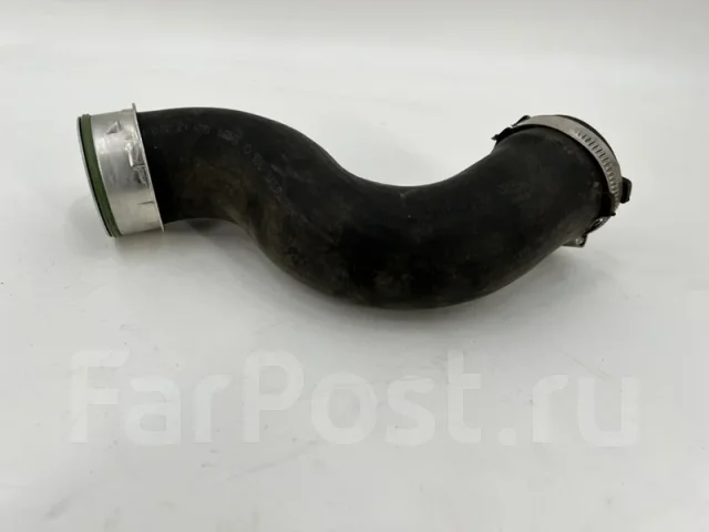 �������� ����������� VAG 1K0145832S 1K0145832S ����
