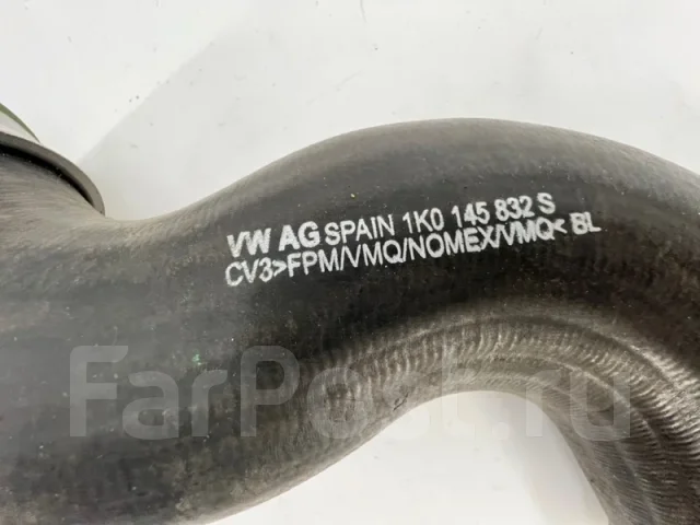�������� ����������� VAG 1K0145832S 1K0145832S ����