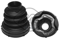 ������� ����� Metalcaucho ���. 10190 10190 ����