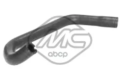 �������� ������� ���������� Metalcaucho ���. 99318 99318 ����