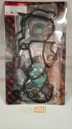 ����������� ��� Toyota 3C-T 93- Tademitsu GK046 ����