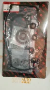 ����������� ��� Mitsubishi Lancer 02-10 / Lancer Cedia 00-03 4G18 Tademitsu GK004 ����