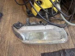 ���� ������ rover 400 XBC103440 XBC103440 ����