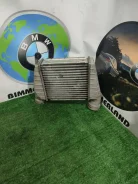 ���������� Volkswagen Phaeton 1 2006 [2382866729] 3D0145788 ����