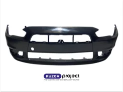 ������ �������� Mitsubishi Lancer X 2007-2011 (TYG / �������) MB04139BA ����