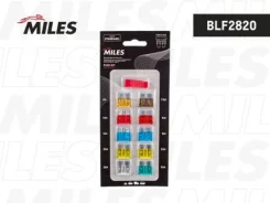 �������������� �������� (5-30�,10��) �������� � ������������ � �������� BLF2820 Miles BLF2820 BLF2820 ����