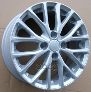 Re:Style KC782