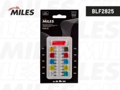 �������������� ���� (5-30�,10��) �������� � �������� � ������������ BLF2825 Miles BLF2825 BLF2825 ����