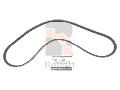 �������� ������ ��������� PY0115908 Mazda PY0115908 PY0115908 ����