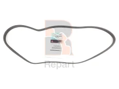 �������� ������ ��������� 1340A052 Mitsubishi 1340A052 1340A052 ����