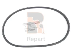 �������� ������ Nissan 11720BX015 Nissan 11720BX015 11720BX015 ����