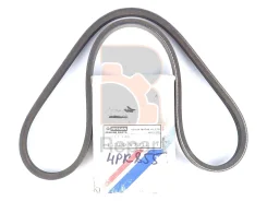 �������� ������ Nissan 11720V7311 Nissan 11720V7311 11720V7311 ����