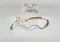 ����� �������� �������� ��� Mitsubishi Lancer X ACQ (�����) APM5287 APM5287 ����