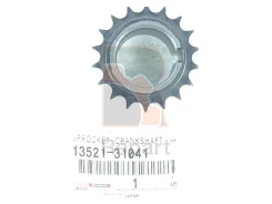 �������� ���� ��������� 1352131041 Toyota 1352131041 1352131041 ����