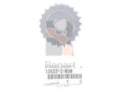 �������� ����������� Toyota 1352331030 Toyota 1352331030 1352331030 ����