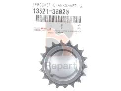 ���� ��������� Toyota 1352138020 Toyota 1352138020 1352138020 ����