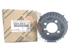 �������� ����������� Toyota 1KD 1352430010 Toyota 1352430010 1352430010 ����