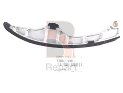 ����������� ���� ��� Toyota 1355938040 Toyota 1355938040 1355938040 ����