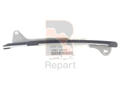 ����������� ��� Toyota 1GR 1356131010 Toyota 1356131010 1356131010 ����