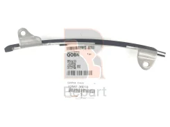 �������� ����������� ���� ��� 1356136010 Toyota 1356136010 1356136010 ����