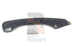 �������� ����������� ���� ��� 1356137060 Toyota 1356137060 1356137060 ����