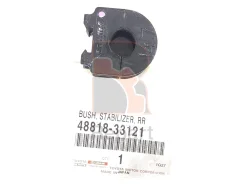 ������ ������������� Toyota 4881833121 Toyota 4881833121 4881833121 ����