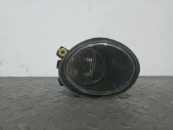 ������� BMW 3-Series, 5-Series, ������ 63172228614 ����