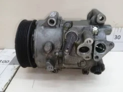 ���������� ������������ Toyota Camry 2011-2017 8831042334, 8831006501, 883100R014, 4472809081 8831042334 ����