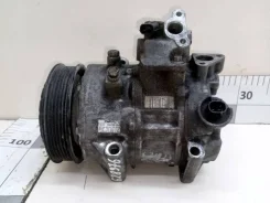 ���������� ������������ Toyota Camry 2011-2017 8831042334, 883100R014, 8831006501, 4472809081, CG4472809081 8831042334 ����