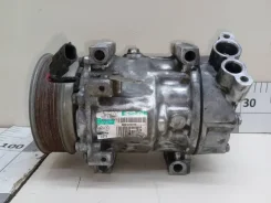 ���������� ������������ Renault Duster 2012 8201018716 8201018716 ����