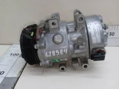 ���������� ������������ Exeed RX 2022 301000131AA 301000131AA ����