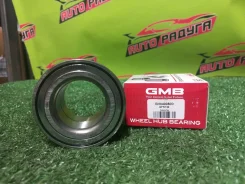 ��������� ��������� 1ZZ-FE NZE121, ZZT240 GH040050D, �������� GH040050D ����