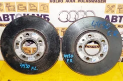 ���� ��������� �������� �������� VAG A4B6 ������ B5 ������ [8E0615301Q] 8E0615301Q ����
