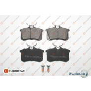 ������� ��������� 1617249980 Eurorepar 1617249980 Eurorepar 1617249980 ����